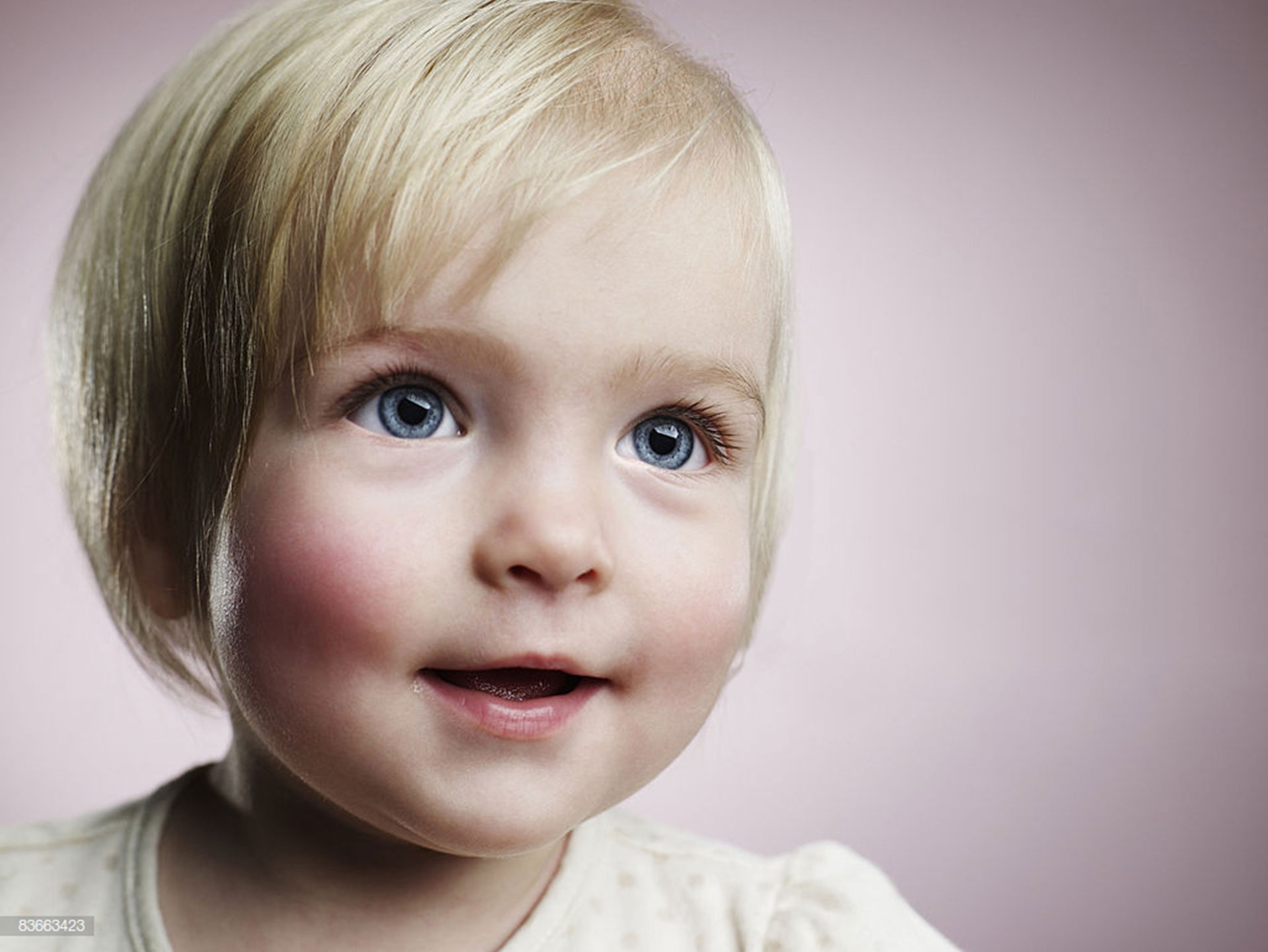 Image Nos Crèches (accueil) Les Culottes Courtes